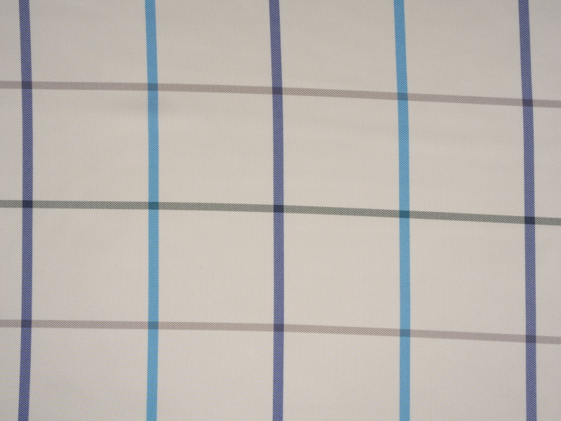 পলিয়েস্টার সুতা-রঙ্গিন হাতা আস্তরণের ফ্যাব্রিক