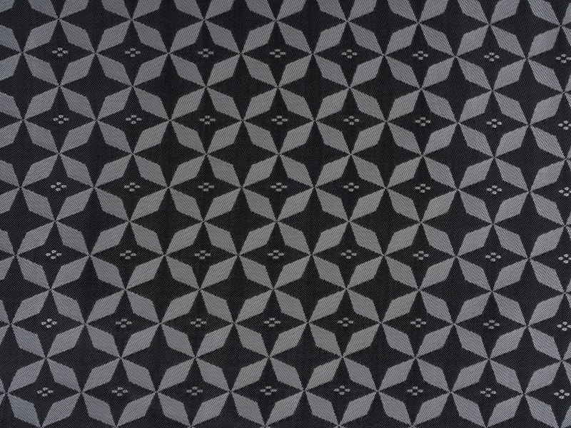 পলিয়েস্টার জ্যাকার্ড আস্তরণের ফ্যাব্রিক