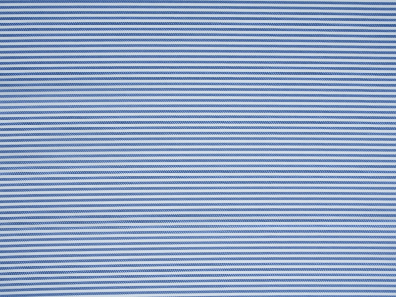 পলিয়েস্টার সুতা-রঙ্গিন হাতা আস্তরণের ফ্যাব্রিক