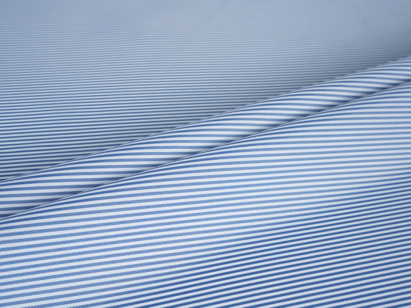 পলিয়েস্টার সুতা-রঙ্গিন হাতা আস্তরণের ফ্যাব্রিক