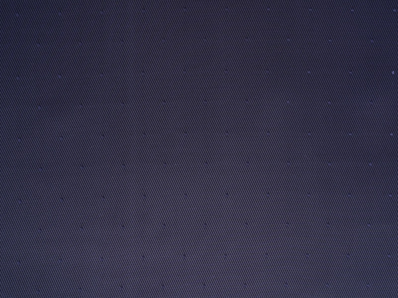 পলিয়েস্টার ভিসকোজ জ্যাকার্ড আস্তরণের ফ্যাব্রিক