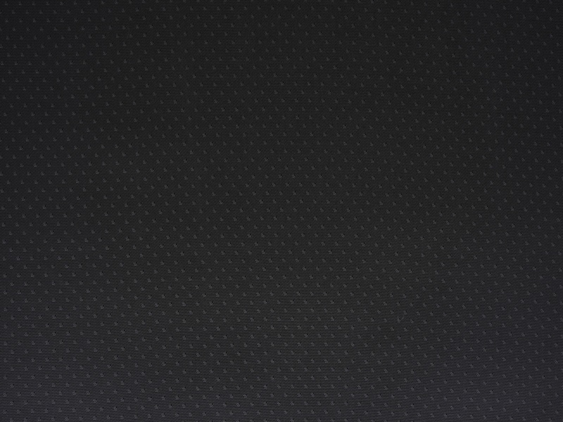 পলিয়েস্টার ভিসকোজ জ্যাকার্ড আস্তরণের ফ্যাব্রিক