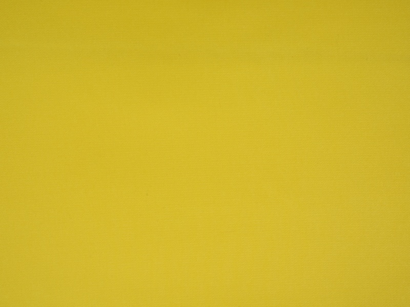 পলিয়েস্টার টুইল আস্তরণের ফ্যাব্রিক