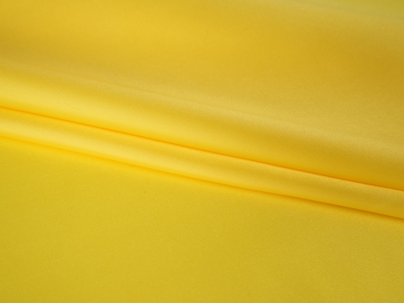 পলিয়েস্টার টুইল আস্তরণের ফ্যাব্রিক