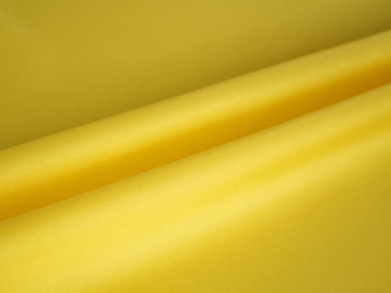 পলিয়েস্টার টুইল আস্তরণের ফ্যাব্রিক