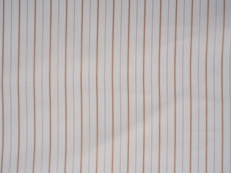 পলিয়েস্টার ভিসকোজ সুতা-রঙ্গিন হাতা আস্তরণের ফ্যাব্রিক পলিয়েস্টার ভিসকোজ সুতা-রঙ্গিন হাতা আস্তরণের ফ্যাব্রিক