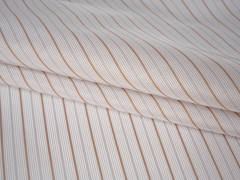 পলিয়েস্টার ভিসকোজ সুতা-রঙ্গিন হাতা আস্তরণের ফ্যাব্রিক পলিয়েস্টার ভিসকোজ সুতা-রঙ্গিন হাতা আস্তরণের ফ্যাব্রিক