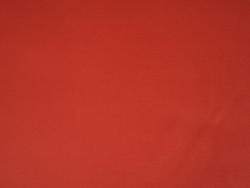 পলিয়েস্টার টুইল আস্তরণের ফ্যাব্রিক