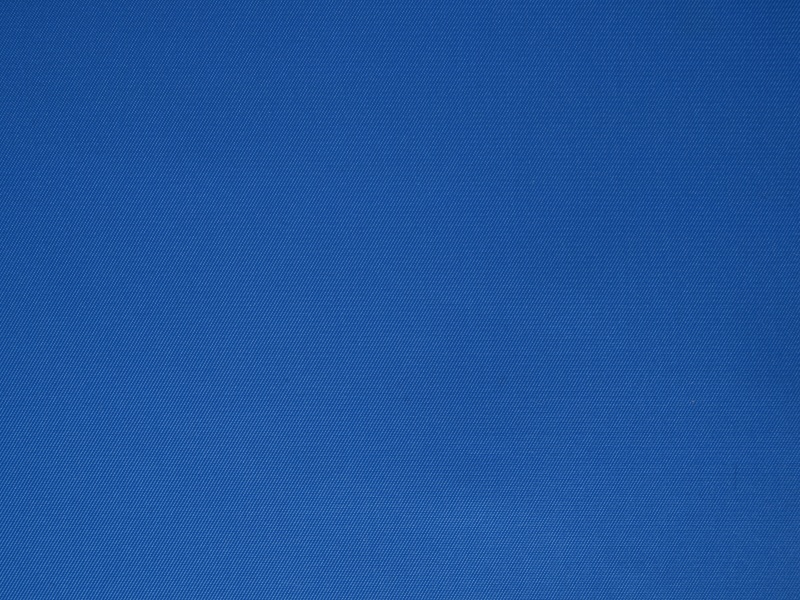 পলিয়েস্টার টুইল আস্তরণের ফ্যাব্রিক