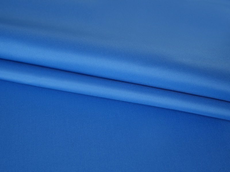 পলিয়েস্টার টুইল আস্তরণের ফ্যাব্রিক