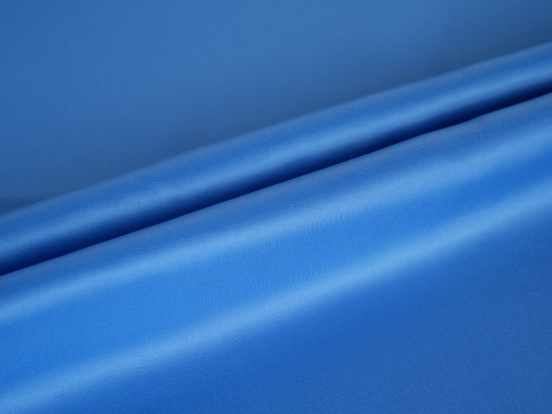 পলিয়েস্টার টুইল আস্তরণের ফ্যাব্রিক