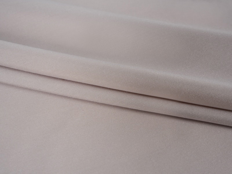 রেয়ন সুতির আস্তরণের ফ্যাব্রিক রেয়ন সুতির আস্তরণের ফ্যাব্রিক