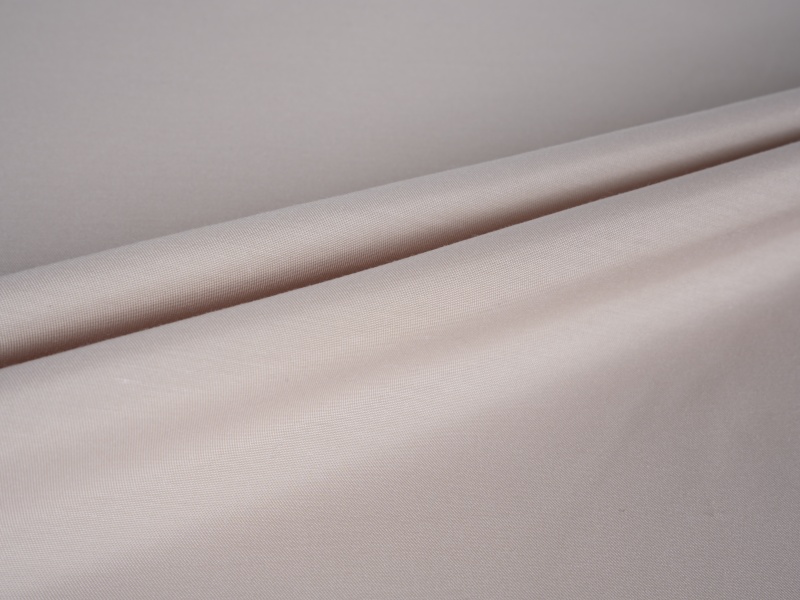 রেয়ন সুতির আস্তরণের ফ্যাব্রিক রেয়ন সুতির আস্তরণের ফ্যাব্রিক