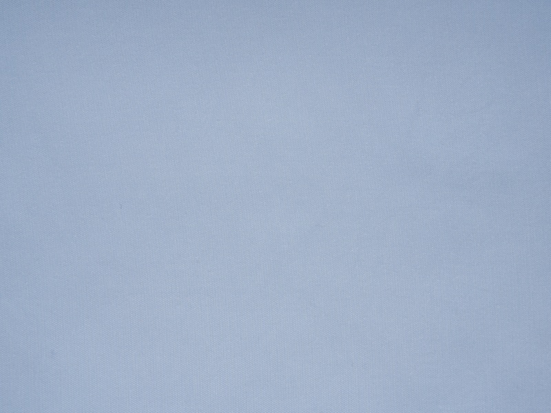 রেয়ন সুতির আস্তরণের ফ্যাব্রিক রেয়ন সুতির আস্তরণের ফ্যাব্রিক