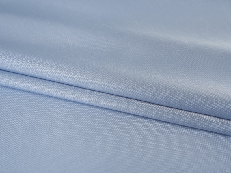 রেয়ন সুতির আস্তরণের ফ্যাব্রিক রেয়ন সুতির আস্তরণের ফ্যাব্রিক
