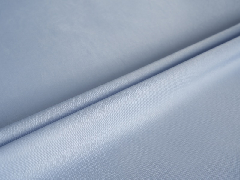 রেয়ন সুতির আস্তরণের ফ্যাব্রিক রেয়ন সুতির আস্তরণের ফ্যাব্রিক