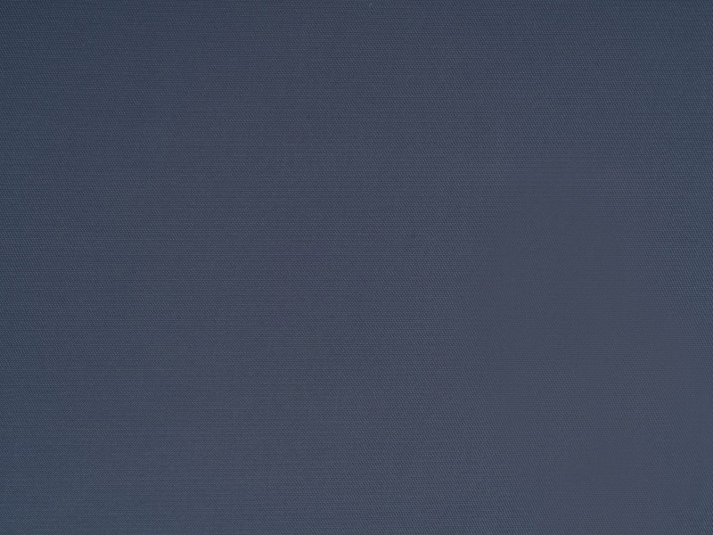 পলিয়েস্টার ভিসকোজ প্লেইন আস্তরণের ফ্যাব্রিক