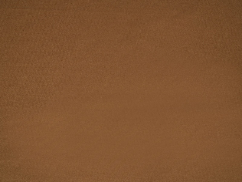 পলিয়েস্টার ভিসকোজ প্লেইন আস্তরণের ফ্যাব্রিক