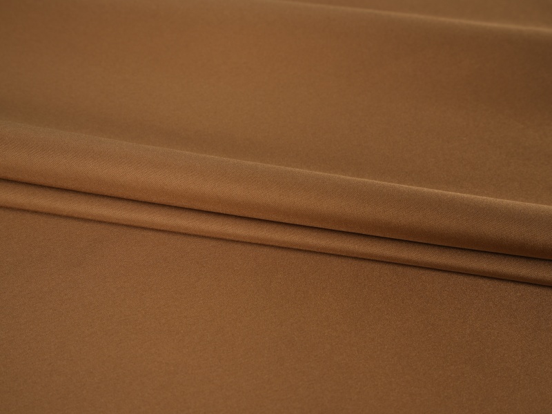 পলিয়েস্টার ভিসকোজ প্লেইন আস্তরণের ফ্যাব্রিক