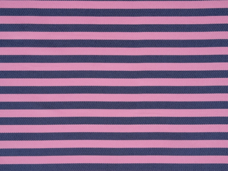 পলিয়েস্টার ভিসকোজ সুতা-রঙ্গিন হাতা আস্তরণের ফ্যাব্রিক পলিয়েস্টার ভিসকোজ সুতা-রঙ্গিন হাতা আস্তরণের ফ্যাব্রিক