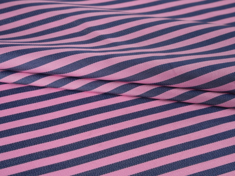 পলিয়েস্টার ভিসকোজ সুতা-রঙ্গিন হাতা আস্তরণের ফ্যাব্রিক পলিয়েস্টার ভিসকোজ সুতা-রঙ্গিন হাতা আস্তরণের ফ্যাব্রিক