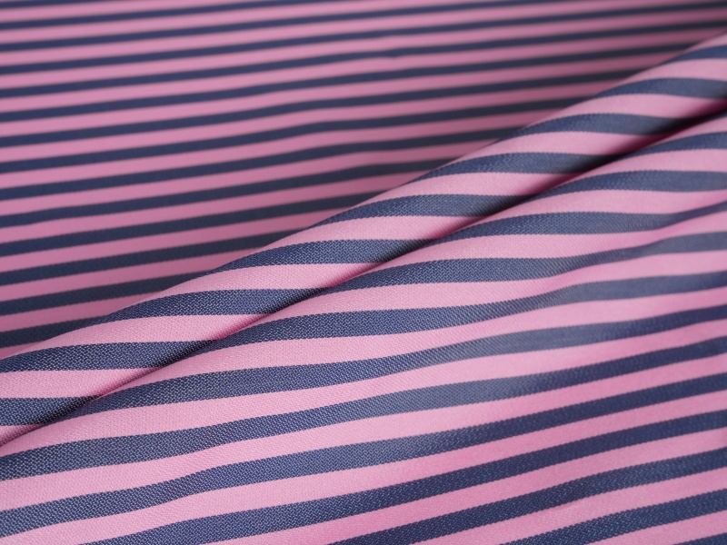 পলিয়েস্টার ভিসকোজ সুতা-রঙ্গিন হাতা আস্তরণের ফ্যাব্রিক পলিয়েস্টার ভিসকোজ সুতা-রঙ্গিন হাতা আস্তরণের ফ্যাব্রিক