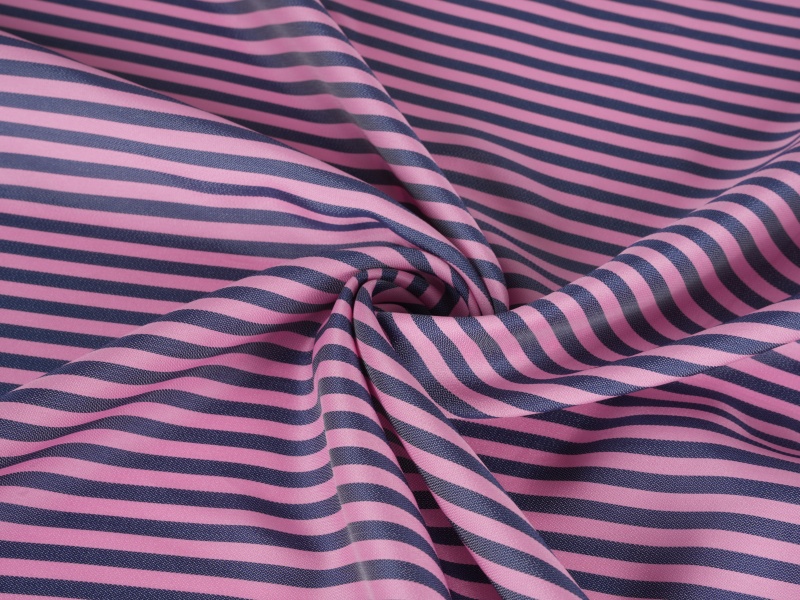 পলিয়েস্টার ভিসকোজ সুতা-রঙ্গিন হাতা আস্তরণের ফ্যাব্রিক পলিয়েস্টার ভিসকোজ সুতা-রঙ্গিন হাতা আস্তরণের ফ্যাব্রিক