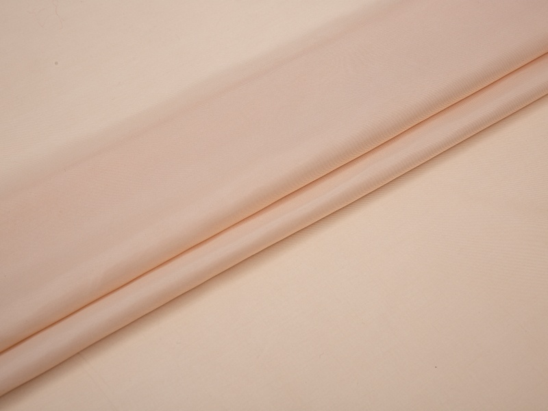 পলিয়েস্টার ভিসকোজ আস্তরণের ফ্যাব্রিক