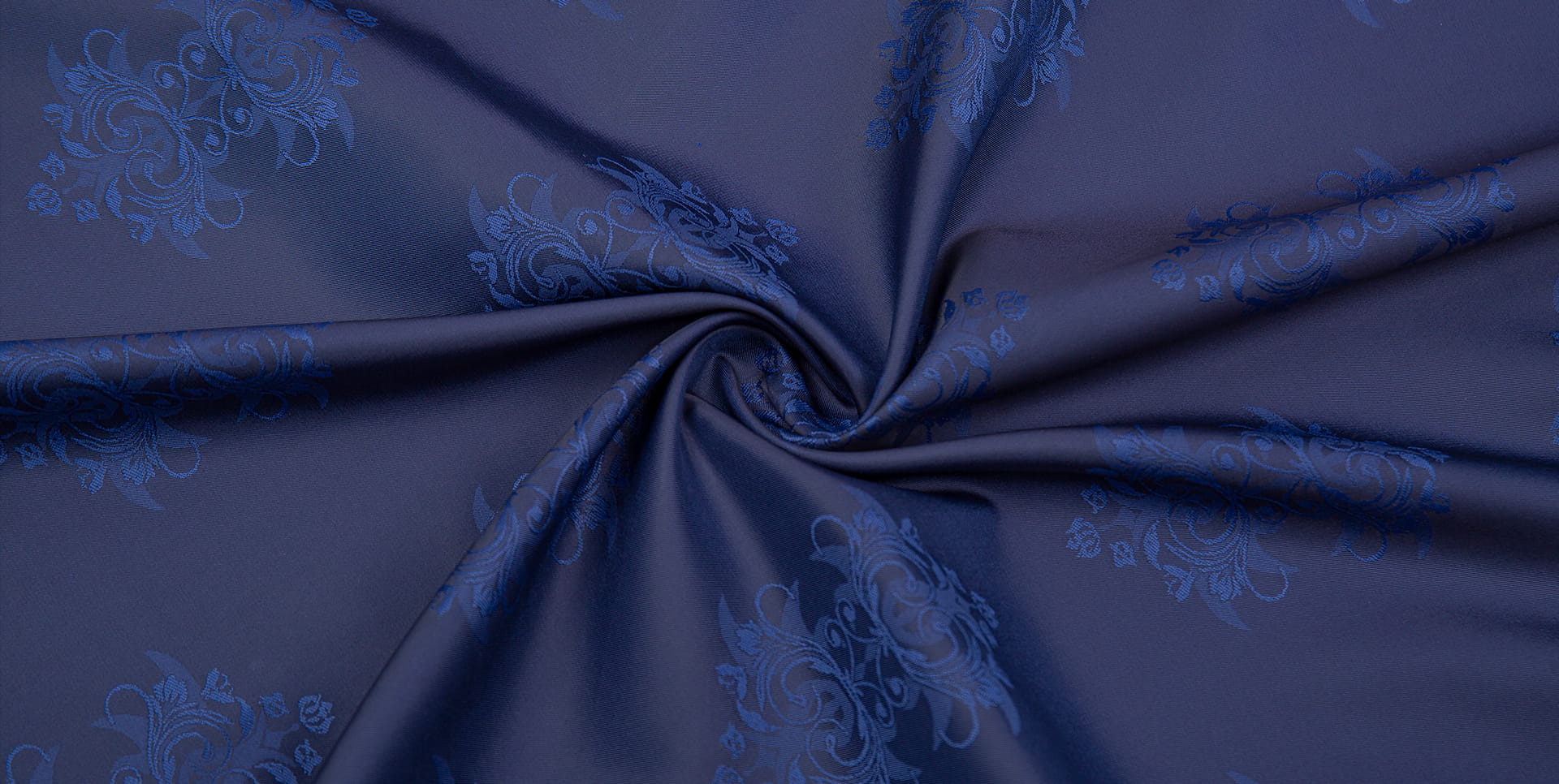 টঙ্গেক্সিয়াং শুনলি টেক্সটাইল টেকনোলজি কোং, লিমিটেড