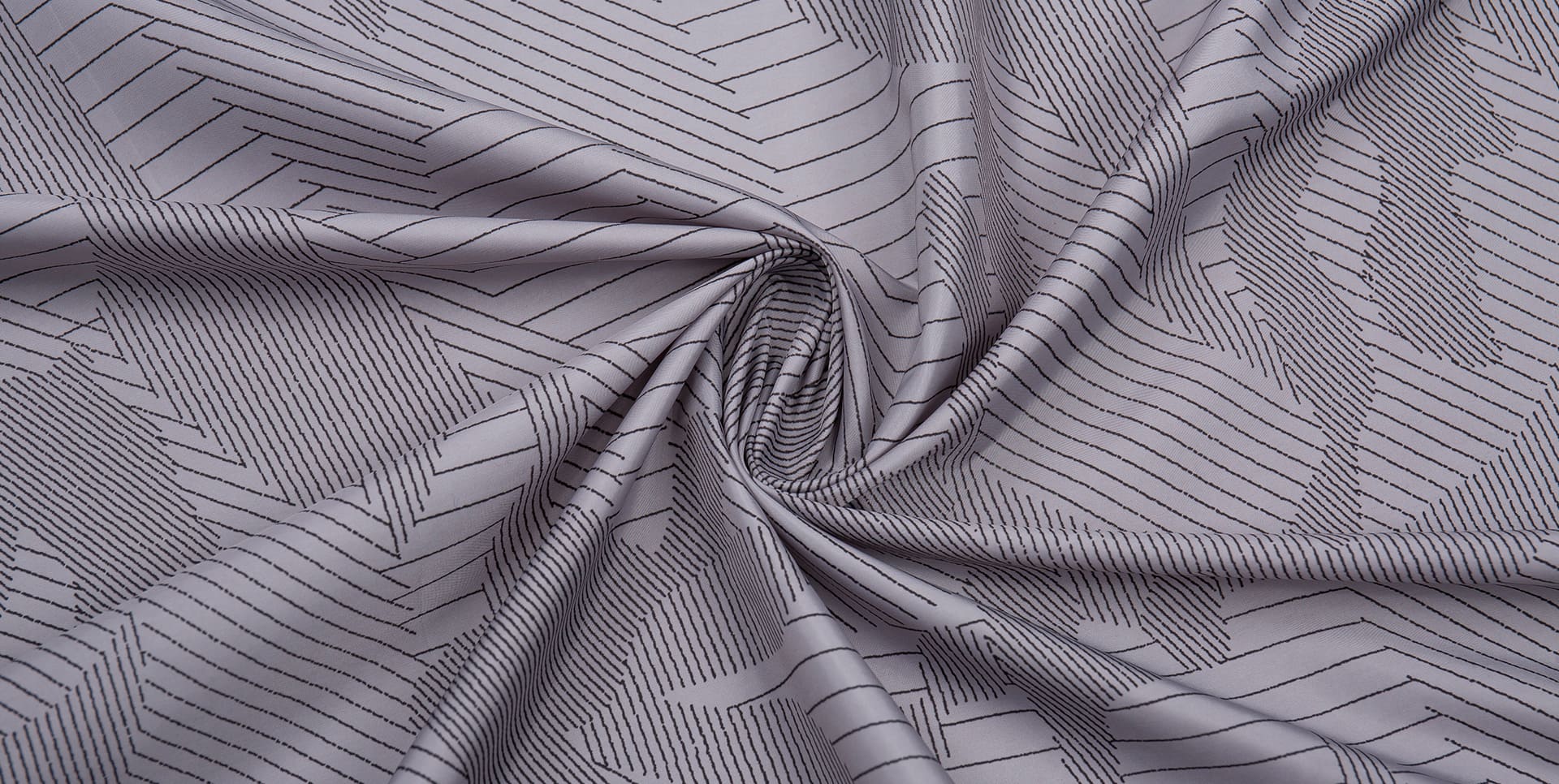 টঙ্গেক্সিয়াং শুনলি টেক্সটাইল টেকনোলজি কোং, লিমিটেড