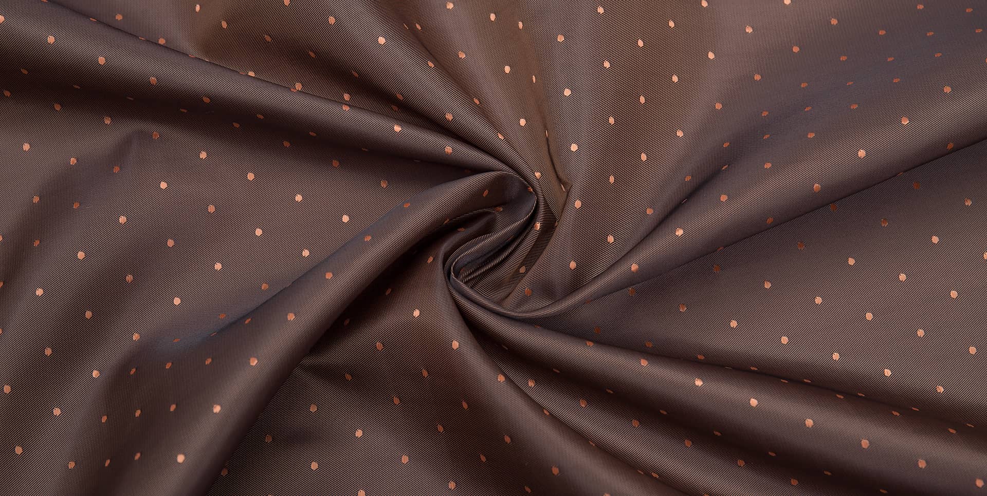 টঙ্গেক্সিয়াং শুনলি টেক্সটাইল টেকনোলজি কোং, লিমিটেড