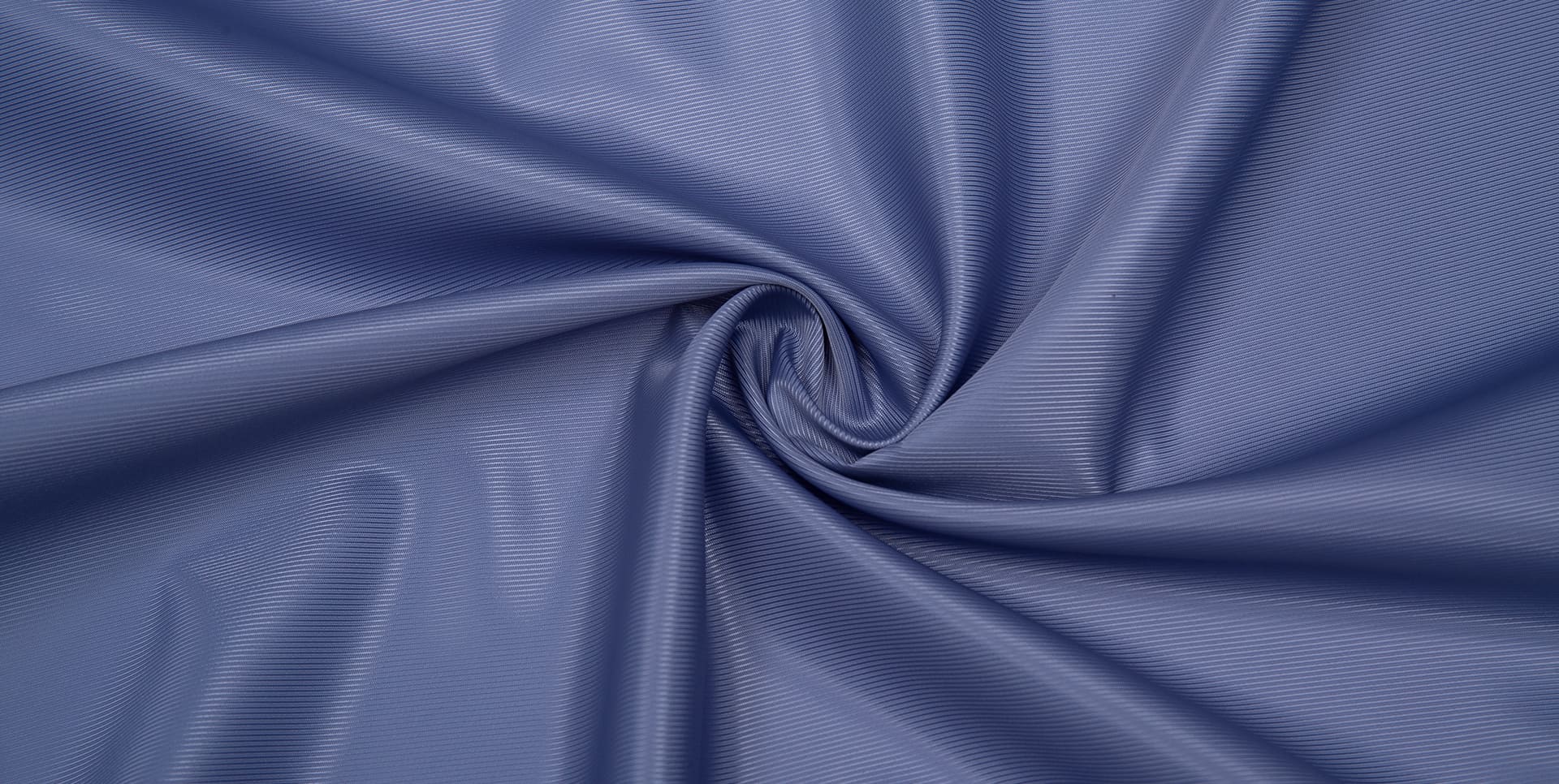 টঙ্গেক্সিয়াং শুনলি টেক্সটাইল টেকনোলজি কোং, লিমিটেড