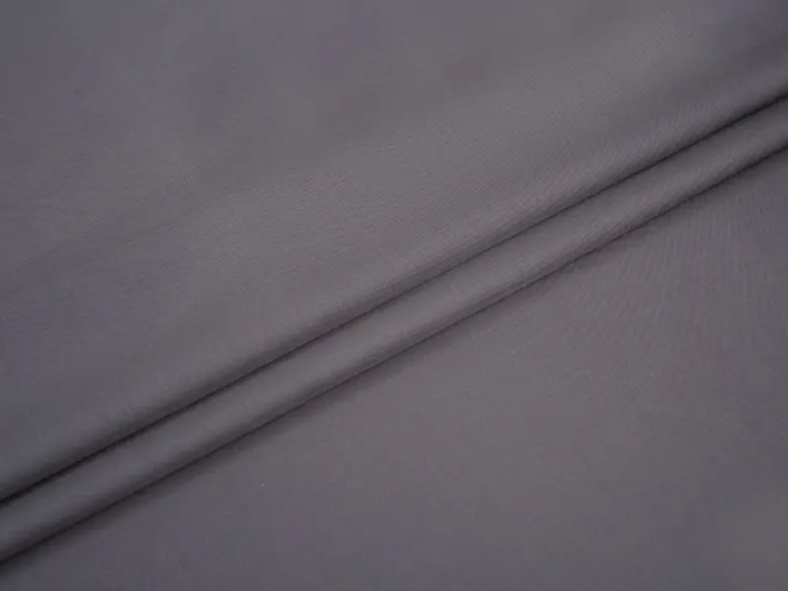 রেয়ন সুতির আস্তরণের ফ্যাব্রিক ফ্যাশনেবল এবং ব্যবহারিক?