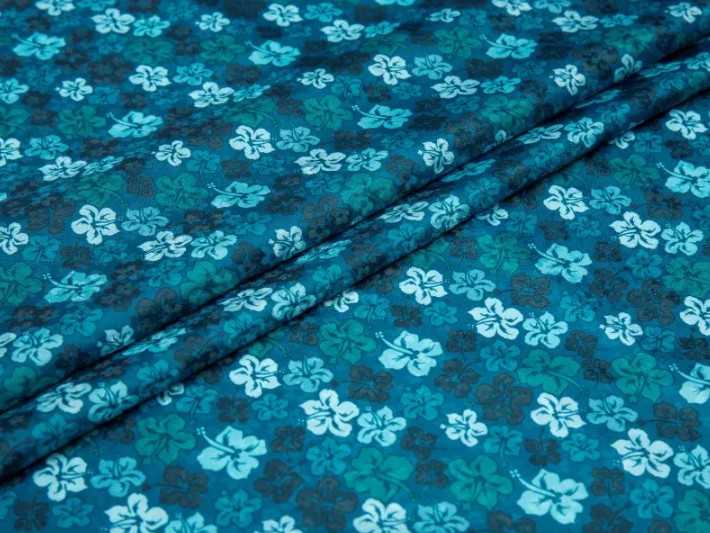 মুদ্রিত আস্তরণের ফ্যাব্রিক: শৈলী, কার্যকারিতা এবং টেকসই একটি ফিউশন