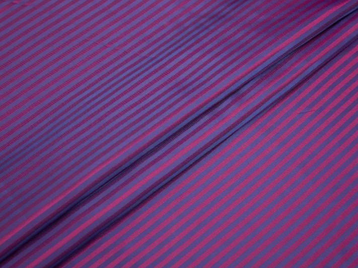 পলিয়েস্টার ভিসকোজ আস্তরণের ফ্যাব্রিক: আরামদায়ক, টেকসই, পরিবেশ বান্ধব এবং ফ্যাশনেবল