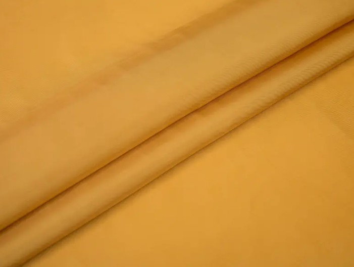 পলিয়েস্টার আস্তরণের কাপড়ের ফ্যাব্রিক উচ্চ-শেষ স্যুটগুলির আরাম এবং স্থায়িত্ব উন্নত করে