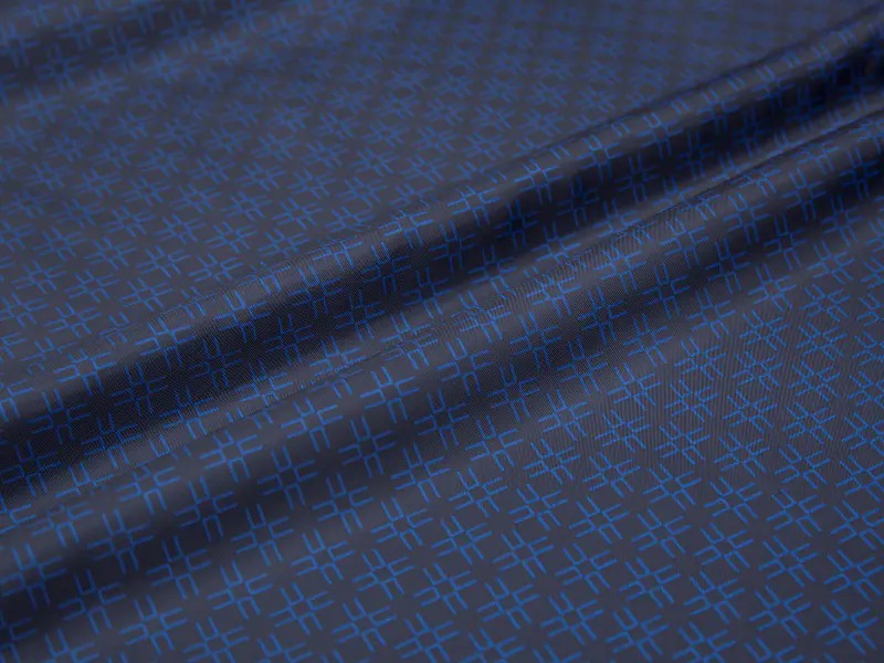 চামড়ার আস্তরণের কাপড়গুলি কেন তাদের গ্লস এবং টেক্সচারটি দীর্ঘকাল ধরে বজায় রাখতে পারে?