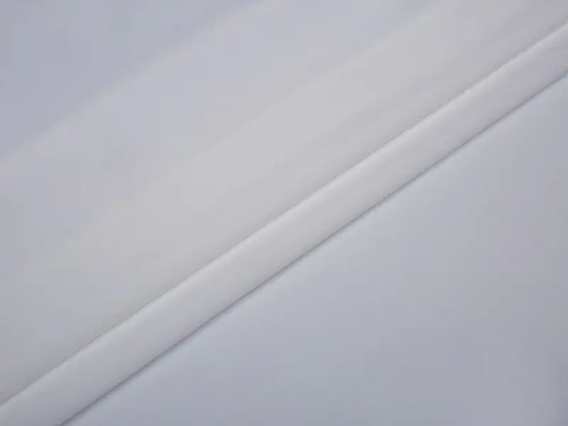 পোশাকের আস্তরণের কাপড়: আর্দ্রতা-শোষণকারী এবং ত্বক-বান্ধব উভয়ই আস্তরণের কাপড় কীভাবে চয়ন করবেন?