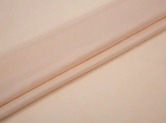 পলিয়েস্টার ভিসকোজ আস্তরণের ফ্যাব্রিক কি গরম এবং আর্দ্র পরিবেশে পোশাকের স্থায়িত্ব বজায় রাখতে পারে?