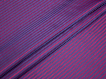 চামড়ার আস্তরণের কাপড়: কেন এটি অতুলনীয় দুর্দান্ত টেক্সচার সরবরাহ করতে পারে?