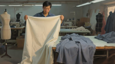 কেন আমাদের আস্তরণ বেছে নিন? পেশাদার ফলাফলের জন্য শ্বাস-প্রশ্বাসের, শক্তিশালী এবং প্রাক-সঙ্কুচিত