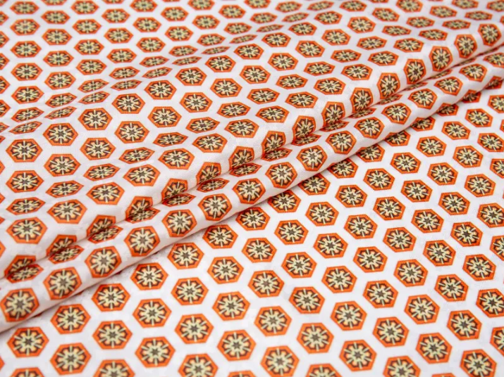 পলিয়েস্টার-ভিসকোজ জ্যাকার্ড প্রিন্টেড আস্তরণের ফ্যাব্রিক উচ্চ-শেষের লাইনিংয়ের জন্য প্রথম পছন্দটি কেন?