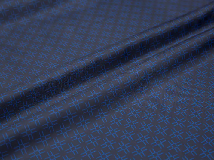 ডিজাইনাররা কেন অল-পলিয়েস্টার টুইল মুদ্রিত আস্তরণের ফ্যাব্রিক পছন্দ করেন?