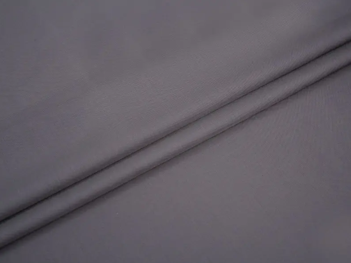 আপনি কি জানেন যে কেন রেয়ন সুতির আস্তরণের ফ্যাব্রিক আস্তরণের কাপড়ের 